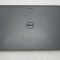 Capac display DELL LATITUDE 3340 60.4OA05.002