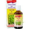 TINCTURA ANGELICA 50ml FAVISAN