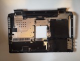 Sony VAIO PCG-3D1M Capac Inferior Baza Corp Inferior