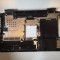 Sony VAIO PCG-3D1M Capac Inferior Baza Corp Inferior