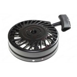 Cumpara ieftin Demaror Tecumseh tip Indian, Centura, Eco-Tec,Prisma,motoare OHV, Vantage,Synergi