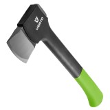 Topor Verto 870 g cu cap 540 g si maner din fibra de sticla 17.5"