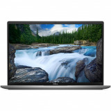 Laptop DELL Latitude 7640, 16.0&quot; FHD+, Intel i7-1365U, 32GB, 1TB SSD, Windows