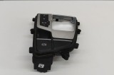 Ornament schimbător de viteze AUDI A5 Sportback F5A 2018 OEM: 8W1713111C 28257404