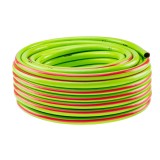 Furtun de gradina profesional 30 m, 1/2 inch, anti-alge, Verto