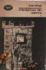 Manastirea din Parma, Vol. I+II, Stendhal, Editura Minerva - Roman Beletristica