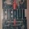 FIERUL PULSUL LUMII