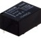 Releu electromagnetic 24VDC, 10A, PCB