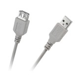 Cablu USB A m-t 1.8m