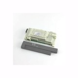 Placă electronică pentru mașină de spălat vase BOSCH 12034413 Original