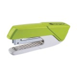 Capsator capse 24 6 - 26 6, 25 coli, 91mm, plastic, verde fistic,model Kangaro ARIS-425