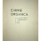 Costin D. Nenitescu - Chimie organica, vol. 1 (ed. VI) (Editia: 1966)