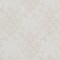 Tapet clasic Odea 46511