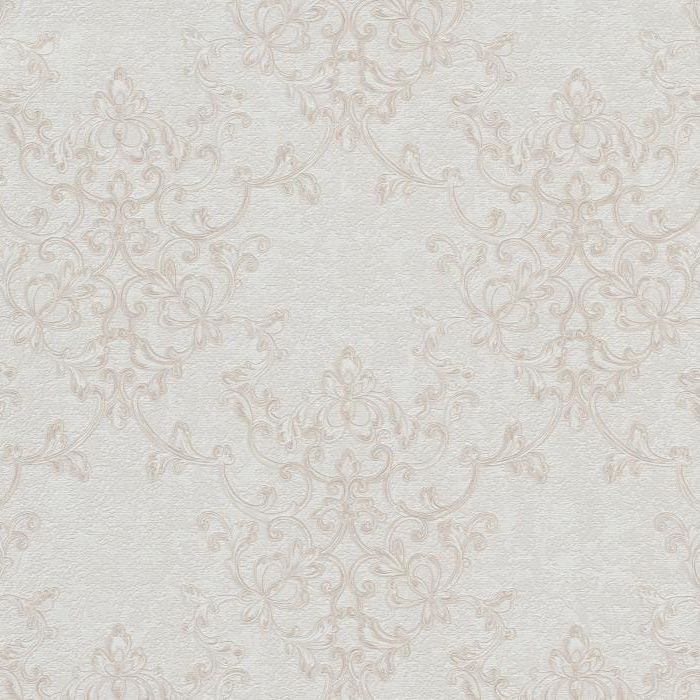 Tapet clasic Odea 46511