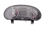 AUDI A3 8V1, 8VK 2015 OEM: 8V0920973F SKU: 14831638