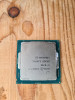 Procesor Intel Coffee Lake, Core i7 8700 3.2GHz socket LGA 1151, Intel Core i7, 6
