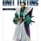 The Art of Unit Testing, Third Edition: With Examples in JavaScript