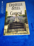 DANIELLE STEEL: CONACUL