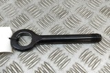 SSANGYONG KORANDO C300 2022 OEM: 09130-35100 SKU: 26340783