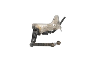 Senzor de nivel &amp;icirc;nălțime st&amp;acirc;nga spate TESLA MODEL X 2019 OEM: 1027971-00-A,6006523-00-B 25206554 foto