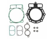 Kit garnituri Top-End KTM EXC 400 450 00- 07,SX-F 400 00- 07 Athena P400270600019