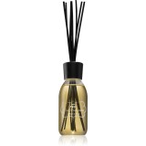 THD Diffusore THD Patchouly difuzor de aroma 200 ml