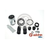 Autofren Seinsa Set reparatie, etrier