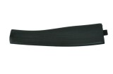 Ornament prag interior st&acirc;nga spate MERCEDES-BENZ A W176 2014 OEM: A1766800274 22267284