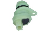 Senzor,viteza CITRO&Euml;N BERLINGO / BERLINGO FIRST Autoutilitară/limuzină spațioasă ( (1996 - 2011) MAXGEAR 25-0004