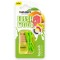 Parfum auto Winso Fresh Squash 4 ml