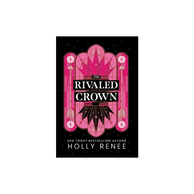 The Rivaled Crown