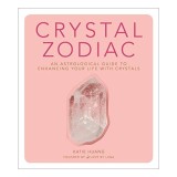 Crystal Zodiac