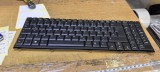 Cumpara ieftin Tastatura Laptop Clevo Adams MP-03756D0-4305L #A8705