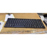 Tastatura Laptop Clevo Adams MP-03756D0-4305L #A8705