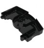 Tava picurare /scurgere espressor Delonghi ec850 ,ec860