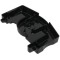 Tava picurare /scurgere espressor Delonghi ec850 ,ec860