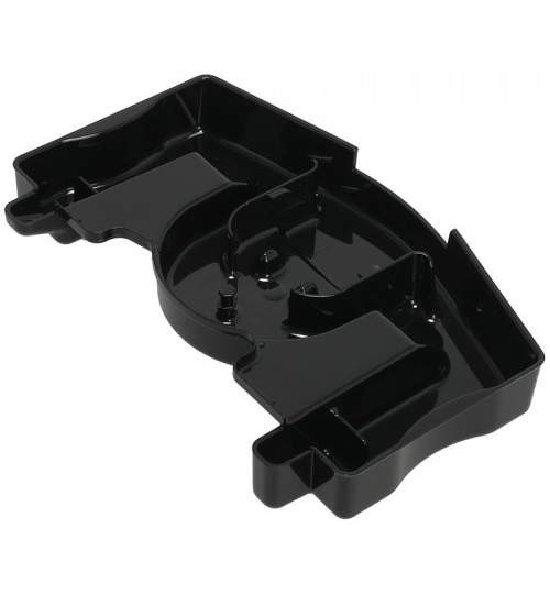 Tava picurare /scurgere espressor Delonghi ec850 ,ec860