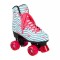 ROLE ROOKIE FLAMINGO 40 ALB BLEU ROZ