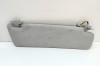 Parasolar st&acirc;nga VW CORRADO 53I 1994 OEM: 535857551 30825468