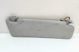 Parasolar st&acirc;nga VW CORRADO 53I 1994 OEM: 535857551 30825468