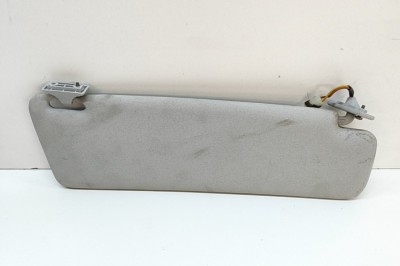 Parasolar st&amp;acirc;nga VW CORRADO 53I 1994 OEM: 535857551 30825468 foto