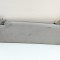 Parasolar st&acirc;nga VW CORRADO 53I 1994 OEM: 535857551 30825468