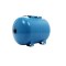 Vas expansiune hidrofor orizontal 24L