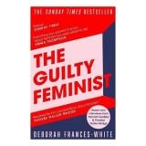 The Guilty Feminist