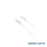 Cablu pentru incarcare 20w pd quick charge si transfer date type-c la lighting (iphone) 2m cod: xo-nb-q189b Alta marca Alt model #7, Array