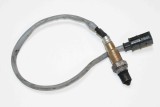 Sonda lambda MERCEDES-BENZ SPRINTER 3-t Furgon 906 2011 OEM: 0065424918 2207079