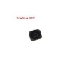 Buton Home iPhone 5 Negru Calitate A - Piese Schimb Apple iPhone 5