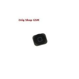 Buton Home iPhone 5 Negru Calitate A - Piese Schimb Apple iPhone 5