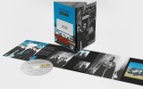 Strange &amp; Strange Too (Blu-Ray) | Depeche Mode, Sony Music