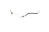 Conducta de răcire cutie de viteze BMW 5 F10 2014 OEM: 7823999 | 12202301